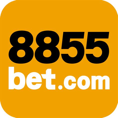 www 8855bet.com